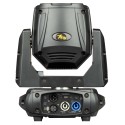 SDJ J Beam Mini