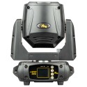 SDJ J Spot Mini