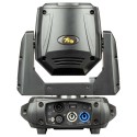 SDJ J Spot Mini