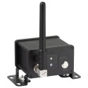 SDJ WECON Box wireless DMX tranceiver IP65