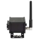 SDJ WECON Box wireless DMX tranceiver IP65