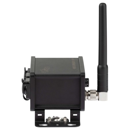SDJ WECON Box wireless DMX tranceiver IP65