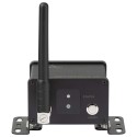 SDJ WECON Box wireless DMX tranceiver IP65