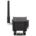 SDJ WECON Box wireless DMX tranceiver IP65