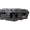 SDJ Trolley for JTube X1