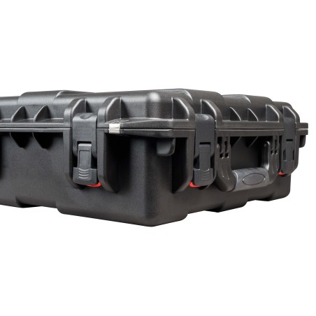 SDJ Trolley for JTube X1