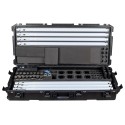SDJ Trolley for JTube X1