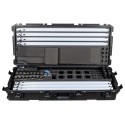 SDJ Trolley for JTube X1