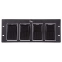 SDJ LED KIT 7