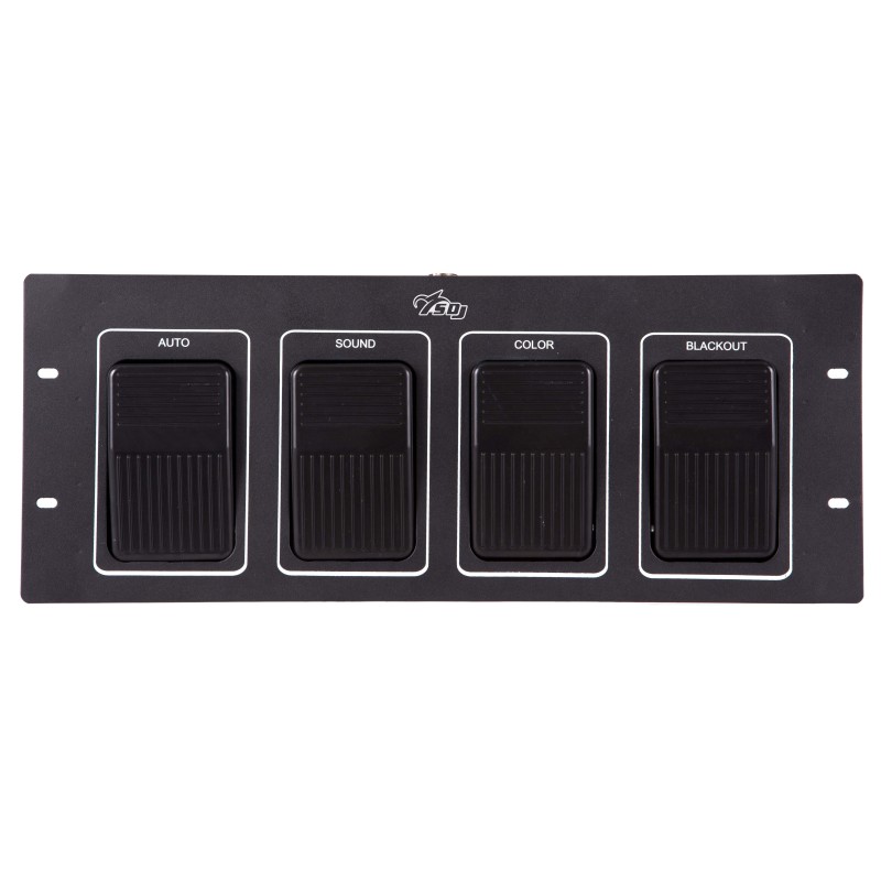 SDJ LED KIT 7