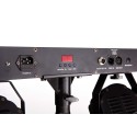 SDJ LED KIT 7