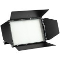 SDJ HTZ Panel tunable white