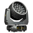 SDJ J Wash 400