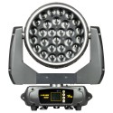 SDJ J Wash 400