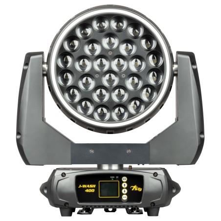 SDJ J Wash 400