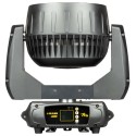 SDJ J Wash 400