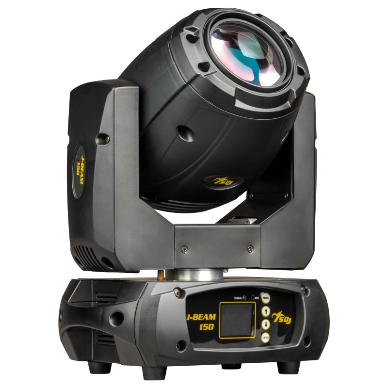 SDJ J Beam 150