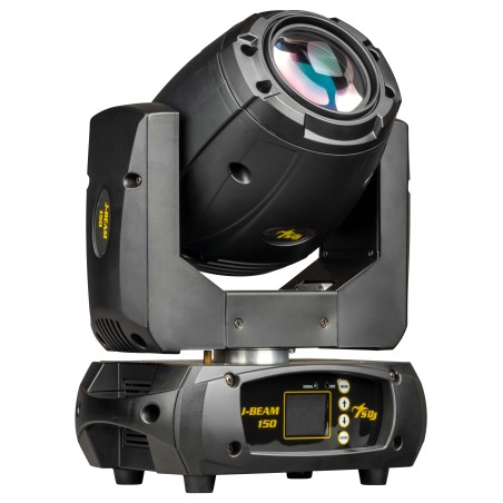 SDJ J Beam 150