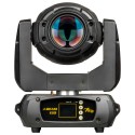 SDJ J Beam 150