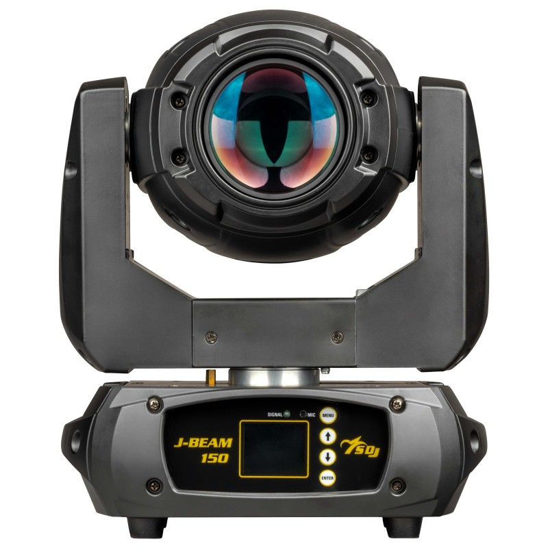 SDJ J Beam 150