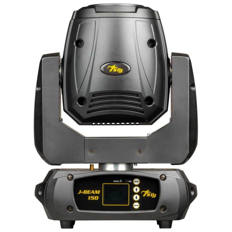 SDJ J Beam 150
