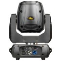 SDJ J Beam 150