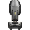 SDJ J Beam 150