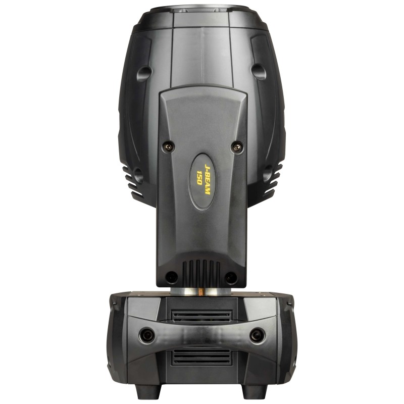 SDJ J Beam 150