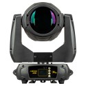 SDJ J Beam 230