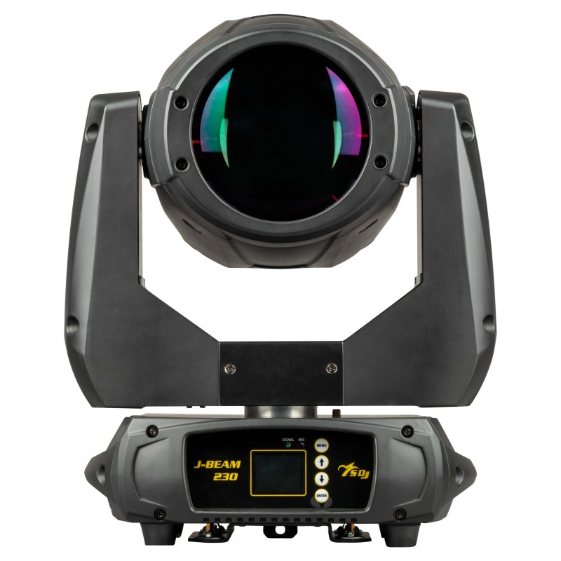 SDJ J Beam 230