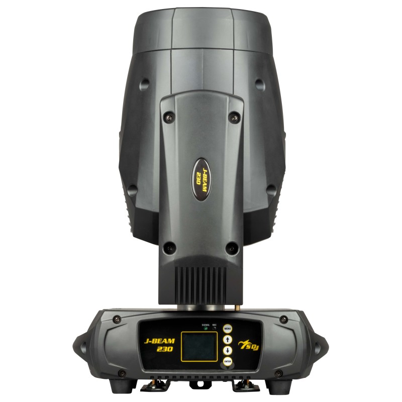 SDJ J Beam 230