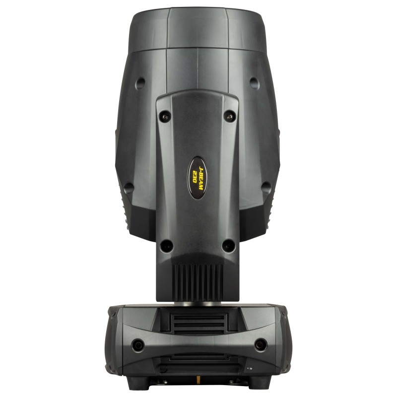 SDJ J Beam 230