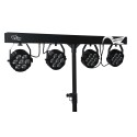 SDJ Led KIT 7 BAT