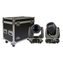SDJ J Beam 230 - KIT