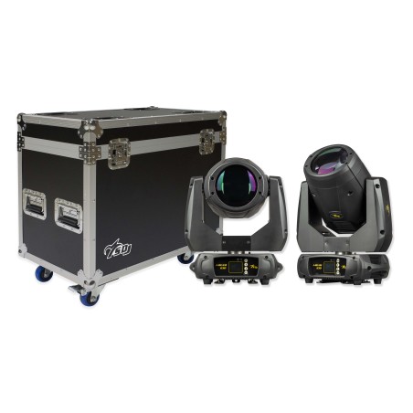 SDJ J Beam 230 - KIT