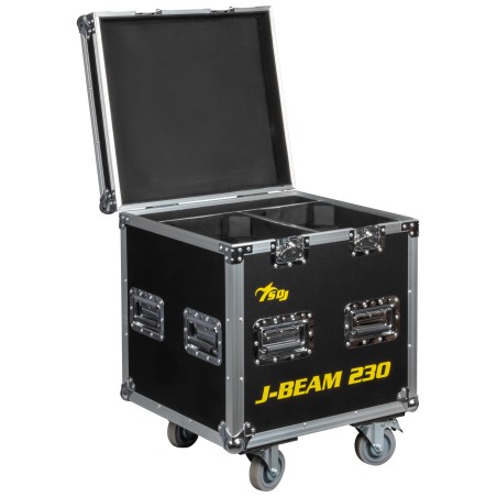 SDJ J Beam 230 - KIT