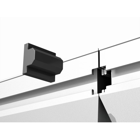 MODULA MOD02LEV