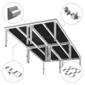 MODULA MOD02LEV
