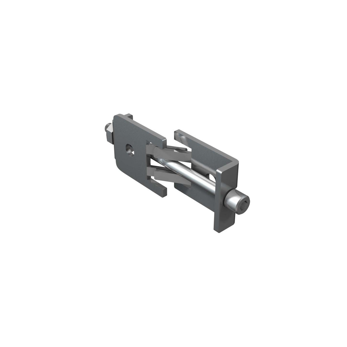MODULA MODSPCP