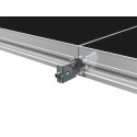 MODULA MODSPCP