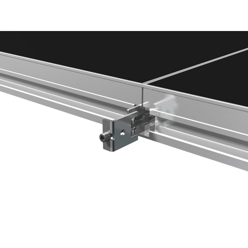 MODULA MODSPCP