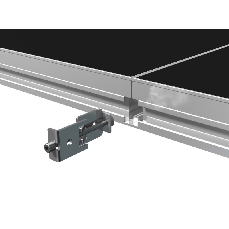 MODULA MODSPCP