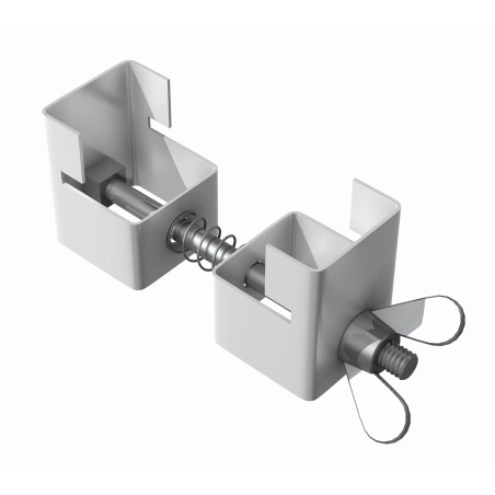 MODULA MOD01DDC