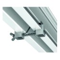 MODULA MOD01DDC
