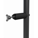 MODULA Linear connection for handrail