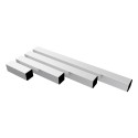 MODULA MODFSL40