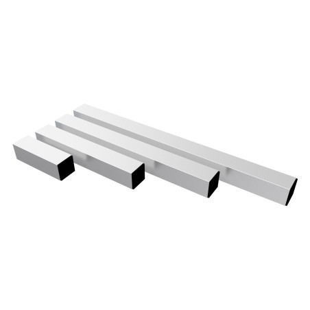 MODULA MODFSL40