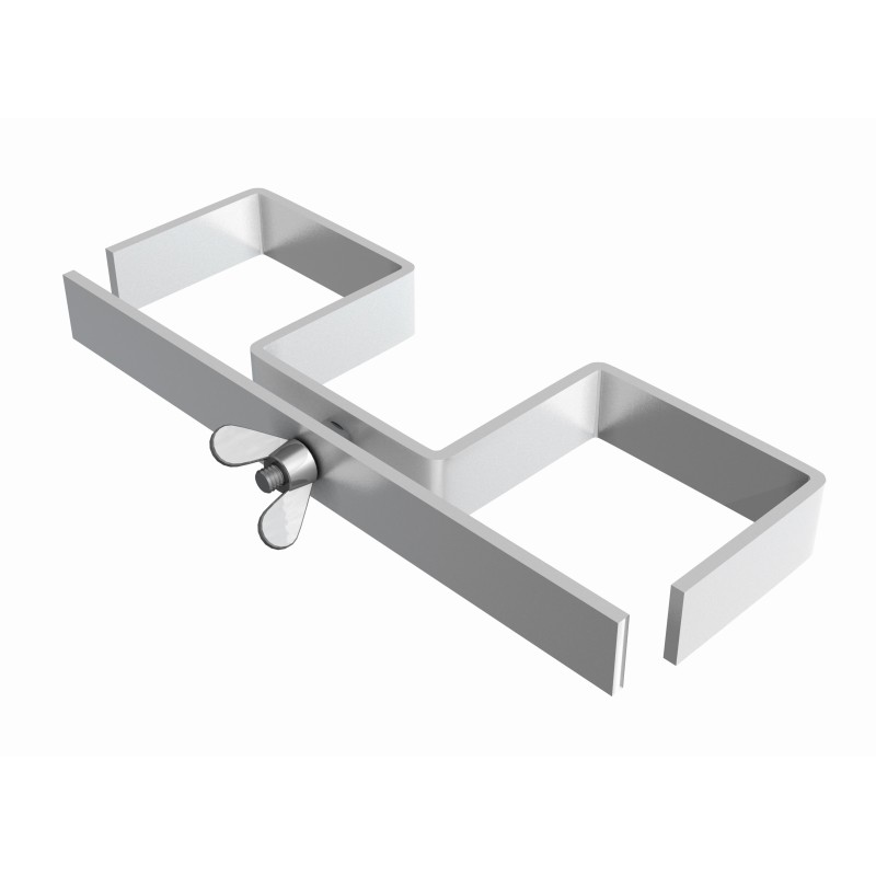 MODULA MOD04LL2