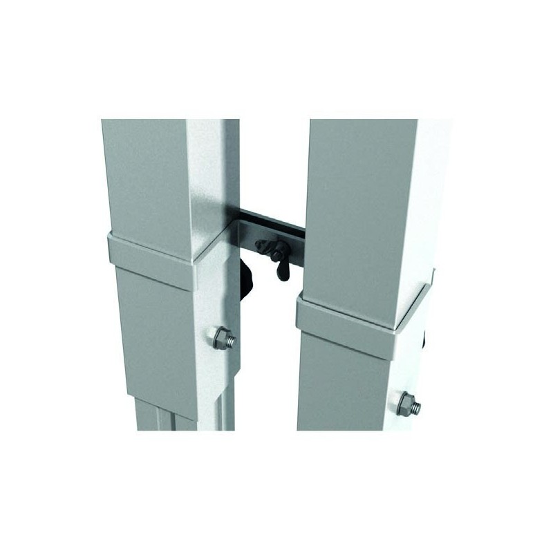 MODULA MOD04LL2