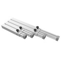 MODULA MODTSL40